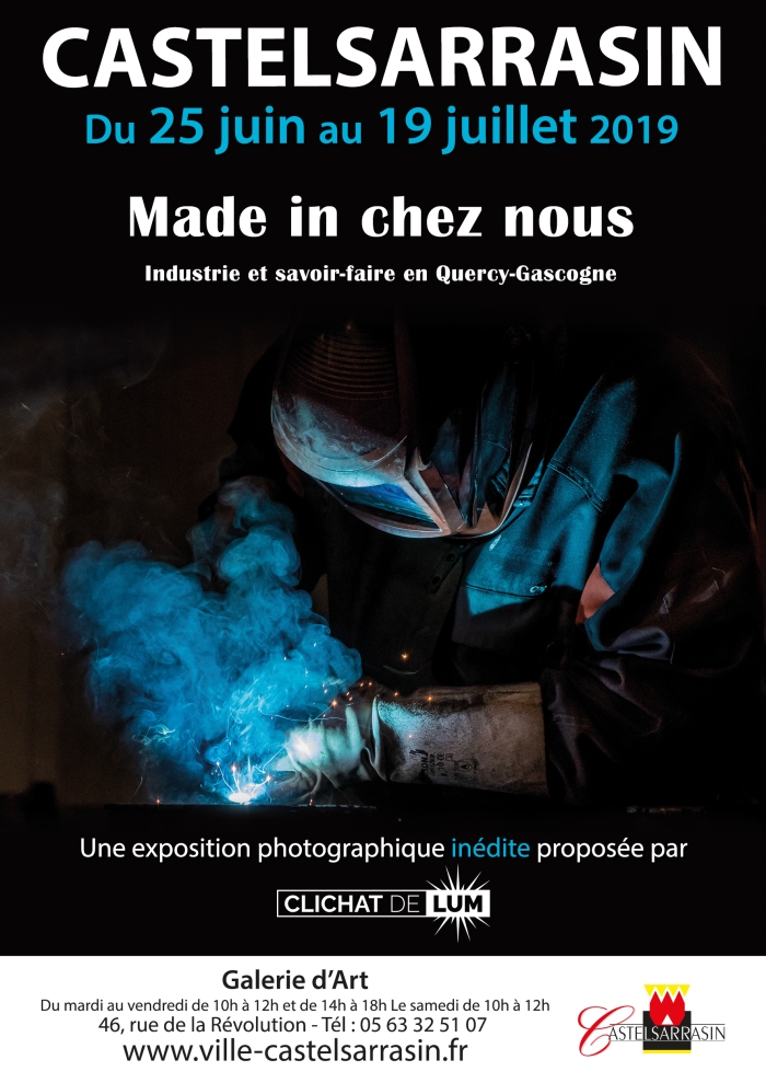Made in chez nous-web